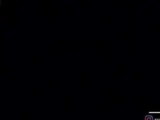 Mia-bonneett  live sex cam