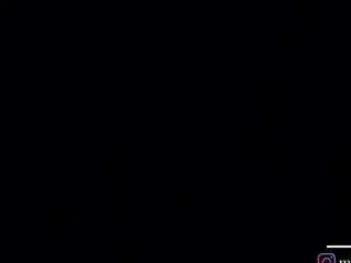 Mia-bonneett  live sex cam
