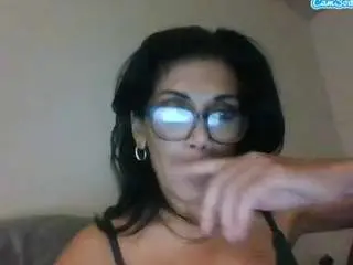 Penthouseviewonly  live sex cam