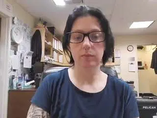 Rubyredgirl  live sex cam