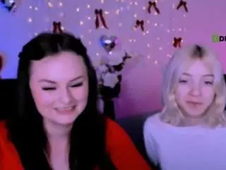 Sabrina-mooore  live sex cam