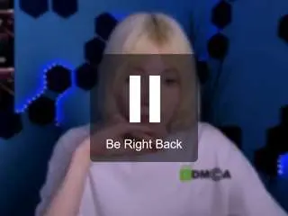 Sabrina-mooore  live sex cam