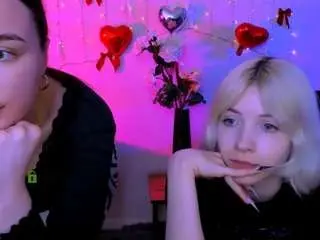 Sabrina-mooore  live sex cam