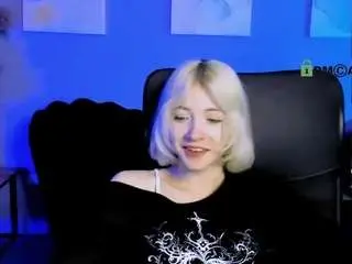 Sabrina-mooore  live sex cam