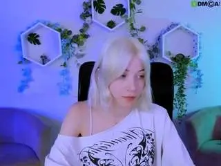 Sabrina-mooore  live sex cam