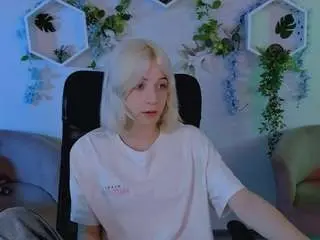 Sabrina-mooore  live sex cam
