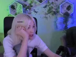 Sabrina-mooore  live sex cam