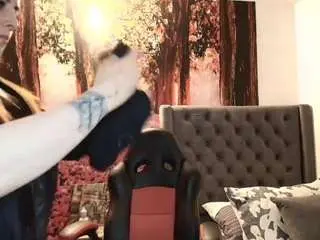 Sofiadirty23  live sex cam