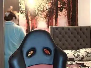 Sofiadirty23  live sex cam
