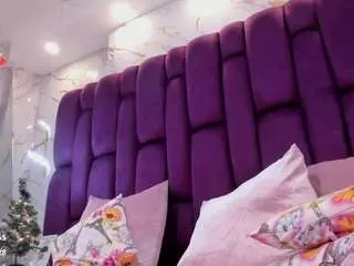 Sophie-hann  live sex cam