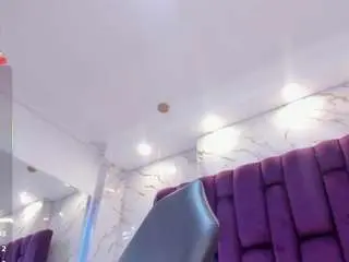 Sophie-hann  live sex cam