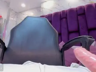 Sophie-hann  live sex cam