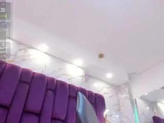 Sophie-hann  live sex cam