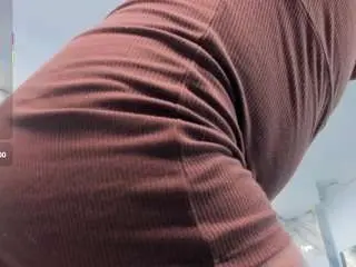 Sophie-hann  live sex cam