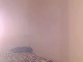 Squirtofangel  live sex cam