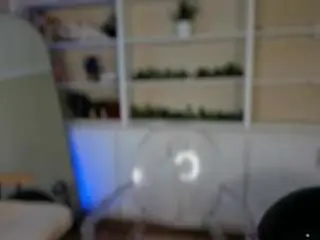 Sunnyzass  live sex cam