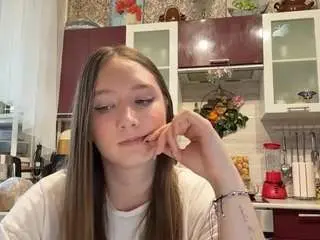 Trinityzeimet  live sex cam