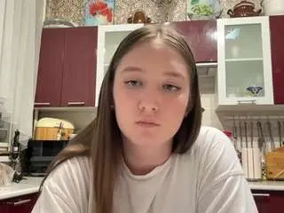 Trinityzeimet  live sex cam