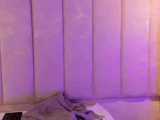 Vanessaboch  live sex cam