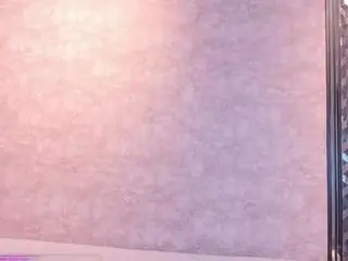 Vanessaboch  live sex cam