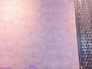 Vanessaboch  live sex cam