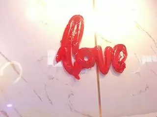 Vanessaboch  live sex cam