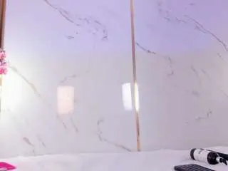 Vanessaboch  live sex cam