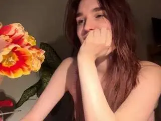 Vincenzaliversedge  live sex cam