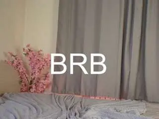 Whimsyfang  live sex cam