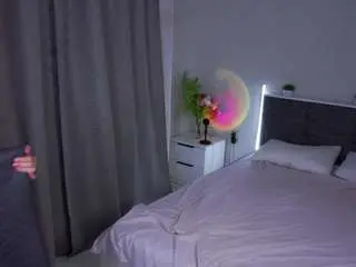 Adelepectol  live sex cam