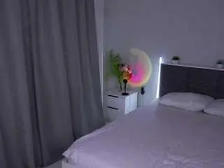 Adelepectol  live sex cam