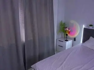 Adelepectol  live sex cam