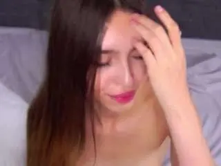 Adelepectol  live sex cam