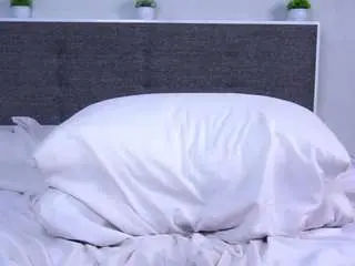 Adelepectol  live sex cam