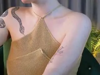 Annacarters  live sex cam