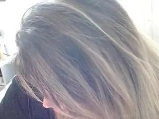Bella-savati  live sex cam