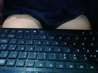 Biamiller  live sex cam