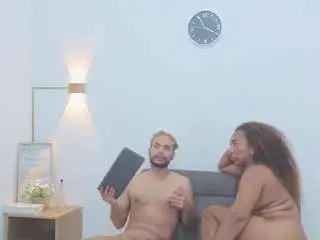 Dora-dior  live sex cam