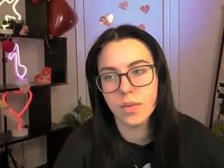 Ella-coco  live sex cam