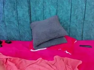 Emmasteele  live sex cam