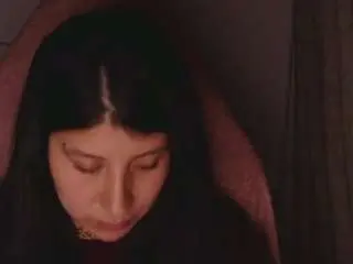 Hasleylux  live sex cam