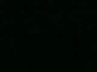 Hasleylux  live sex cam