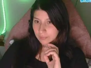 Hasleylux  live sex cam