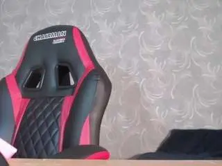 Incredibletit  live sex cam