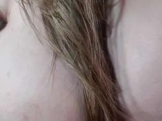 Incredibletit  live sex cam