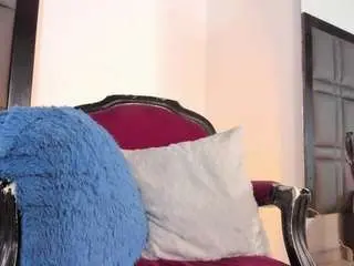 Isabellavillalobos  live sex cam