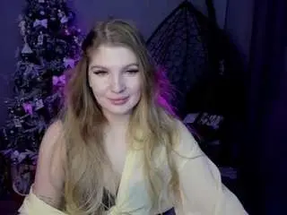 Lilywilliamss  live sex cam