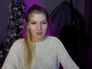 Lilywilliamss  live sex cam