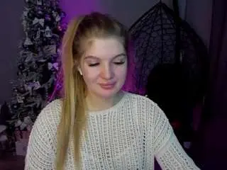 Lilywilliamss  live sex cam