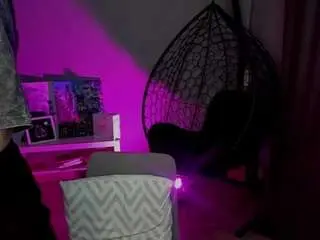 Lilywilliamss  live sex cam